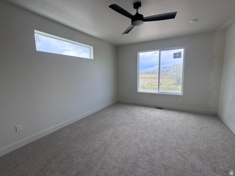 1171 N 1475 E Payson UT 84651