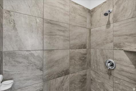 5867 S Kastra Lane St. George UT 84790