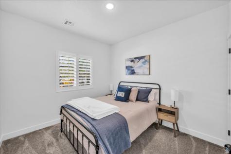 5867 S Kastra Lane St. George UT 84790