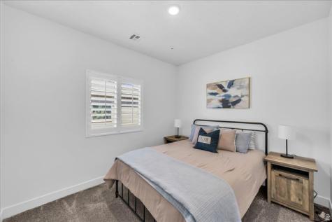 5867 S Kastra Lane St. George UT 84790