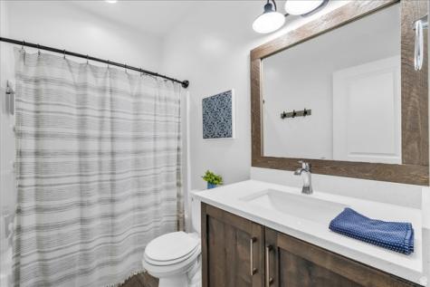 5867 S Kastra Lane St. George UT 84790