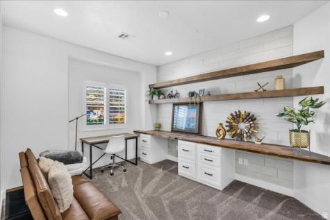 5867 S Kastra Lane St. George UT 84790