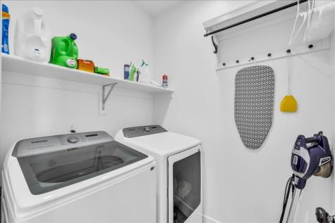 5867 S Kastra Lane St. George UT 84790