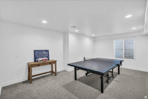 5867 S Kastra Lane St. George UT 84790