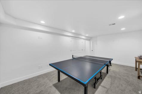 5867 S Kastra Lane St. George UT 84790