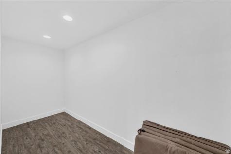 5867 S Kastra Lane St. George UT 84790