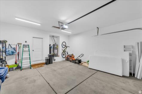 5867 S Kastra Lane St. George UT 84790