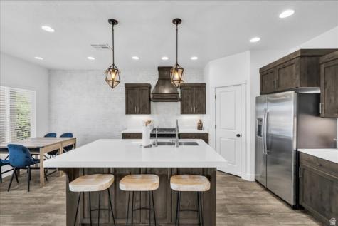 5867 S Kastra Lane St. George UT 84790