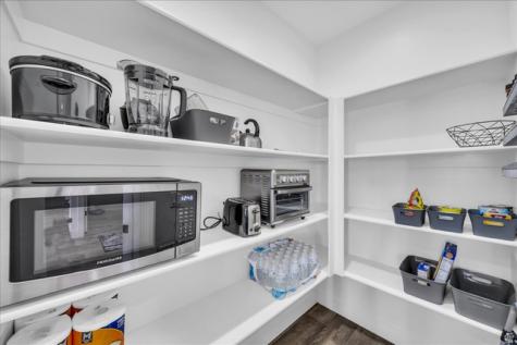 5867 S Kastra Lane St. George UT 84790