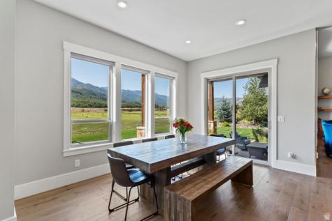 5073 N 3300 E Eden UT 84310