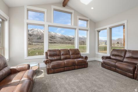 5073 N 3300 E Eden UT 84310