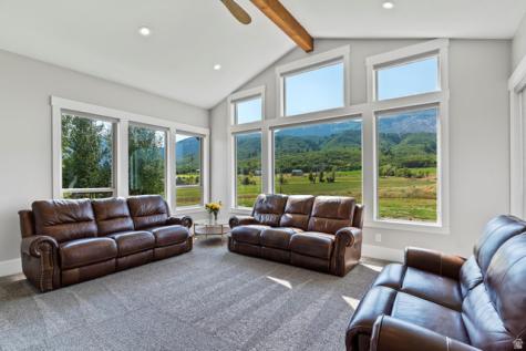 5073 N 3300 E Eden UT 84310