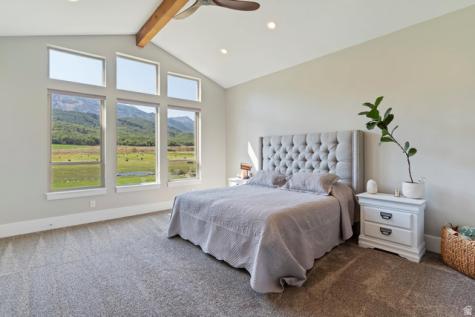 5073 N 3300 E Eden UT 84310