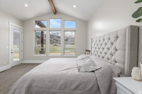 5073 N 3300 E Eden UT 84310