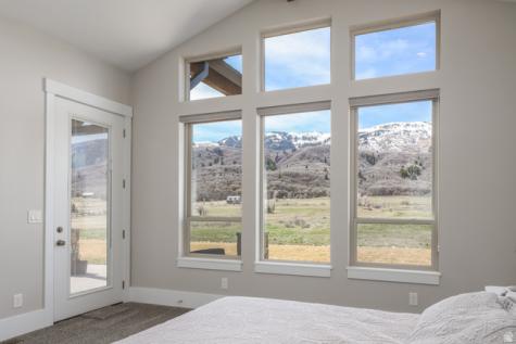 5073 N 3300 E Eden UT 84310