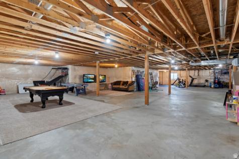 5073 N 3300 E Eden UT 84310