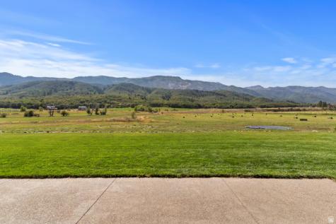 5073 N 3300 E Eden UT 84310
