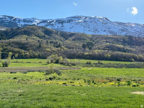 5073 N 3300 E Eden UT 84310