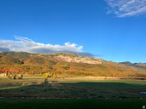 5073 N 3300 E Eden UT 84310