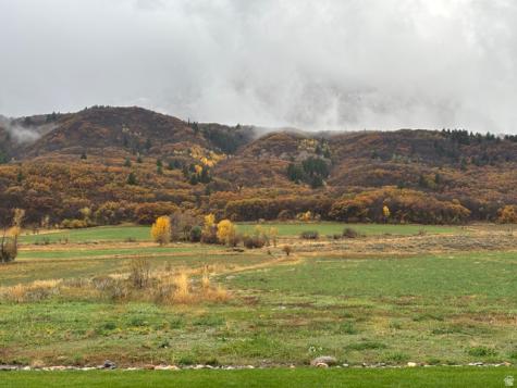 5073 N 3300 E Eden UT 84310