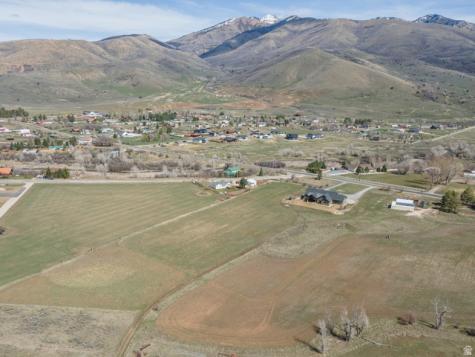 5073 N 3300 E Eden UT 84310