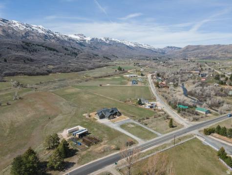 5073 N 3300 E Eden UT 84310