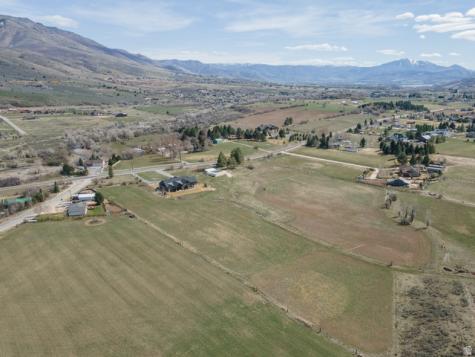 5073 N 3300 E Eden UT 84310