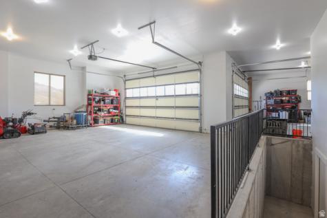 5073 N 3300 E Eden UT 84310