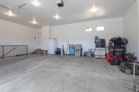 5073 N 3300 E Eden UT 84310