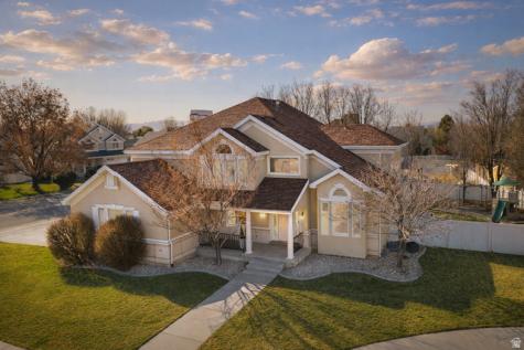 68 E 1250 N American Fork UT 84003