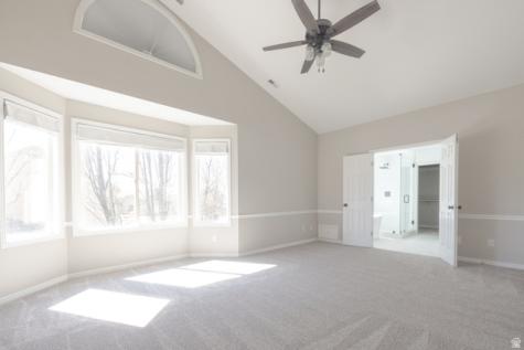 68 E 1250 N American Fork UT 84003