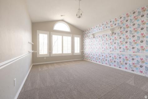 68 E 1250 N American Fork UT 84003