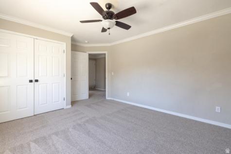 68 E 1250 N American Fork UT 84003