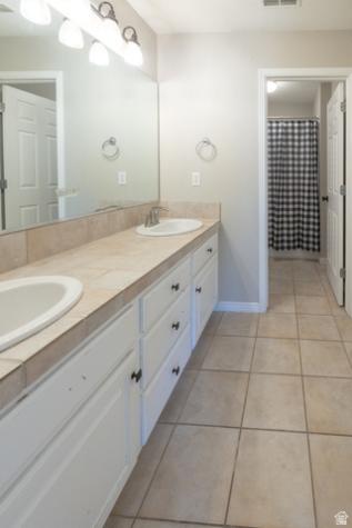 68 E 1250 N American Fork UT 84003