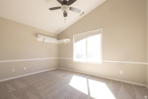 68 E 1250 N American Fork UT 84003