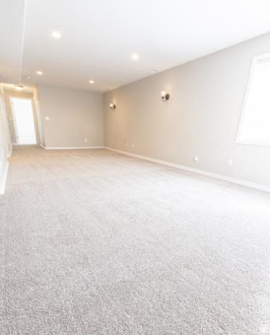 68 E 1250 N American Fork UT 84003