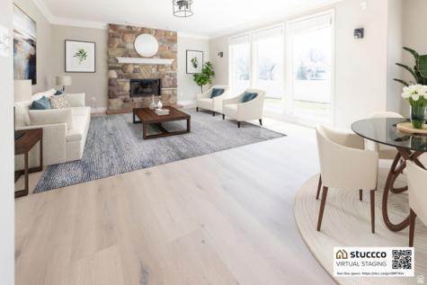 68 E 1250 N American Fork UT 84003
