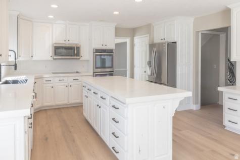 68 E 1250 N American Fork UT 84003