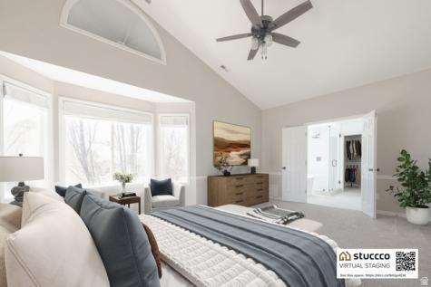 68 E 1250 N American Fork UT 84003