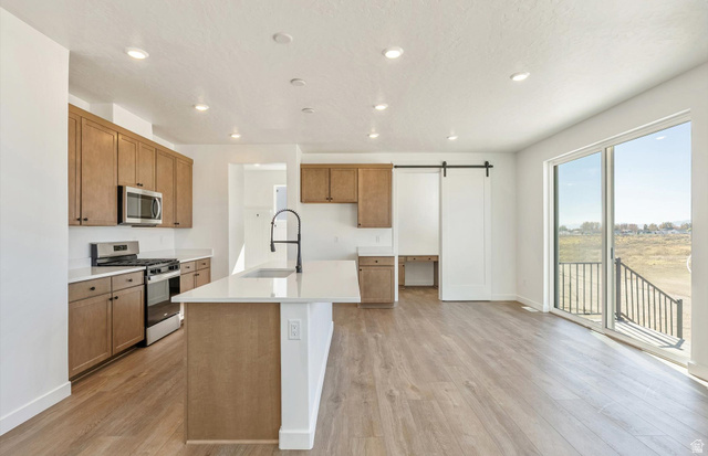 4948 N Topaz Drive Eagle Mountain UT 84005
