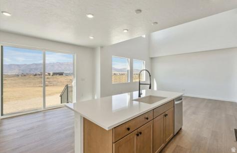 4948 N Topaz Drive Eagle Mountain UT 84005