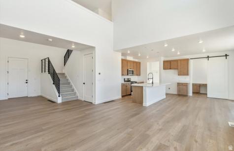 4948 N Topaz Drive Eagle Mountain UT 84005