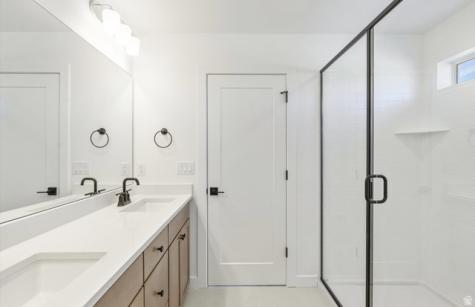 4948 N Topaz Drive Eagle Mountain UT 84005