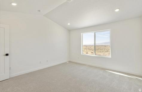 4948 N Topaz Drive Eagle Mountain UT 84005