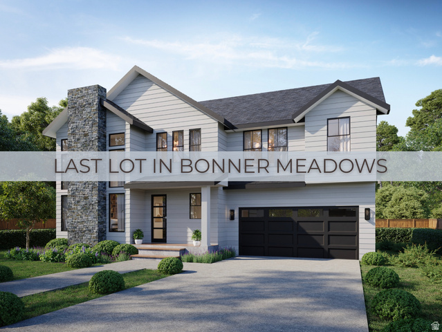 115 S 100 E Midway UT 84049