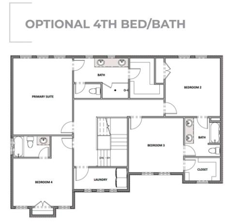 115 S 100 E Midway UT 84049