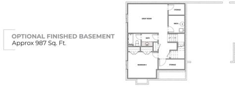 115 S 100 E Midway UT 84049