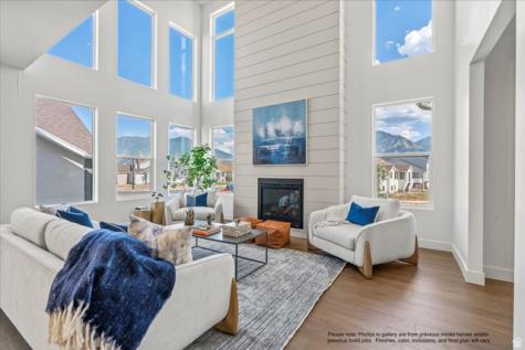 115 S 100 E Midway UT 84049