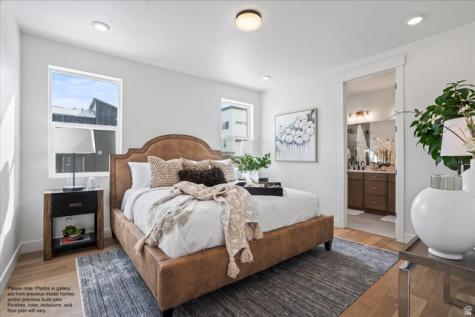 115 S 100 E Midway UT 84049