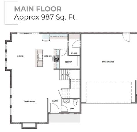 115 S 100 E Midway UT 84049